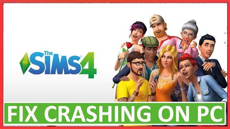 sims 4 crash engineering course|Crashing classes .